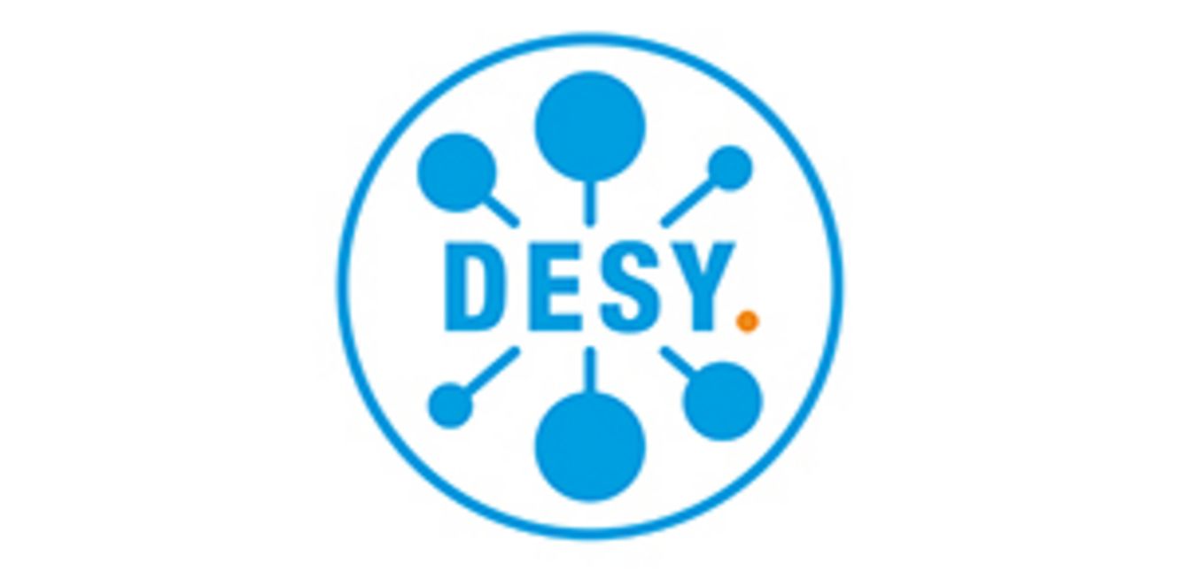 Deutsches Elektronen-Synchrotron (DESY) - 