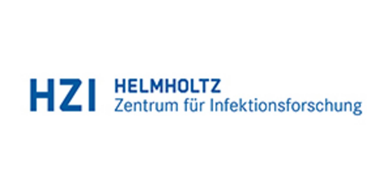 Helmholtz-Zentrum für Infektionsforschung (HZI) - 