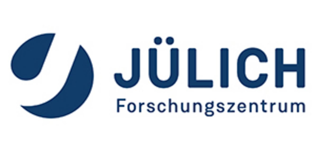 Forschungszentrum Jülich (FZJ) - 