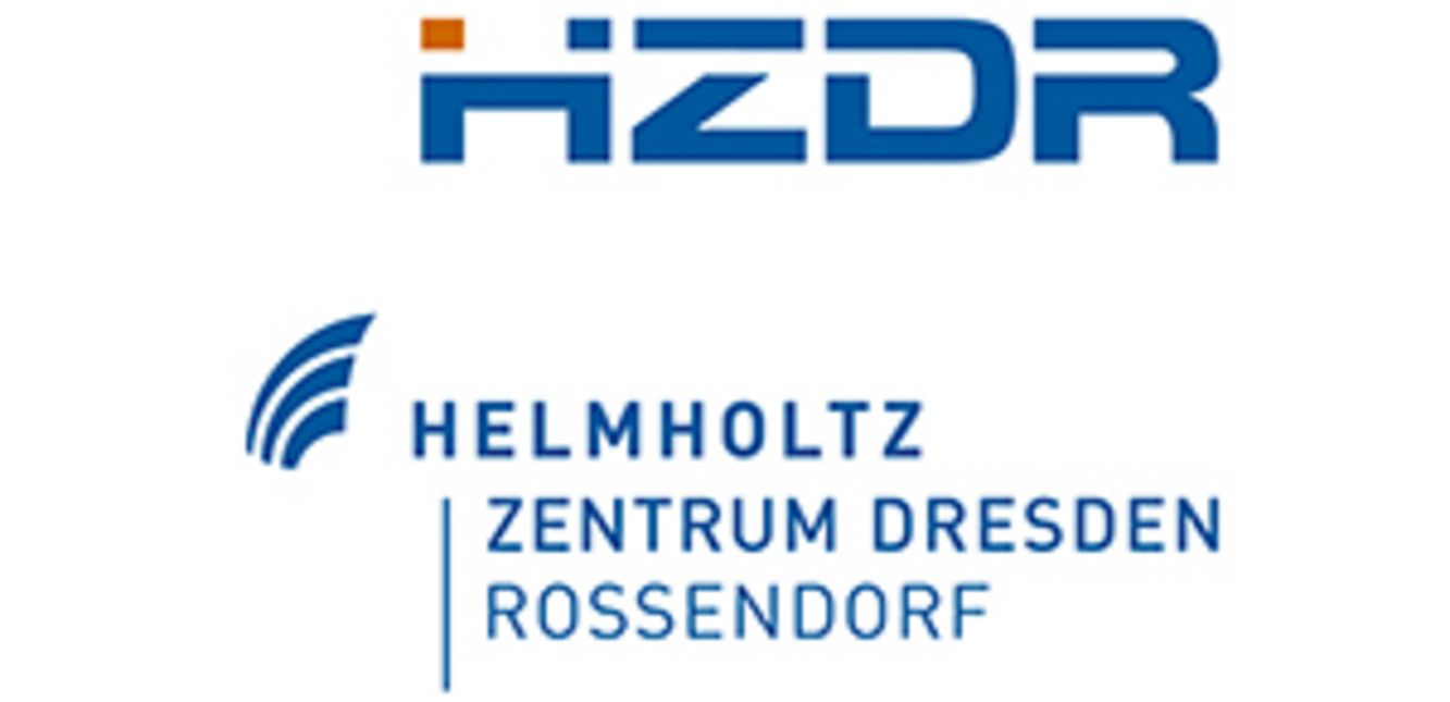 Helmholtz-Zentrum Dresden-Rossendorf (HZDR) - 
